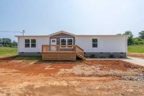 233 Songbird Way, White Pine, TN 37890