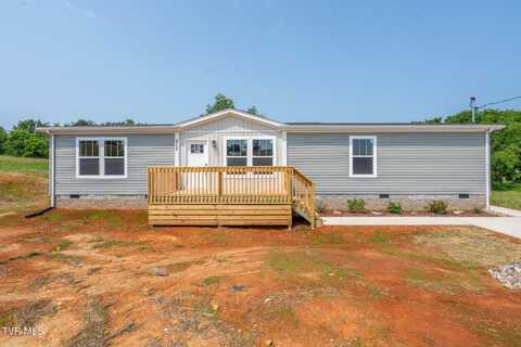 222 Songbird Way, White Pine, TN 37890