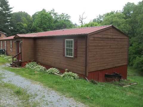 1284 Powder Branch Road, Johnson City, TN 37601