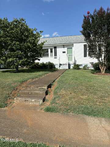 829 Walnut Avenue, Kingsport, TN 37660