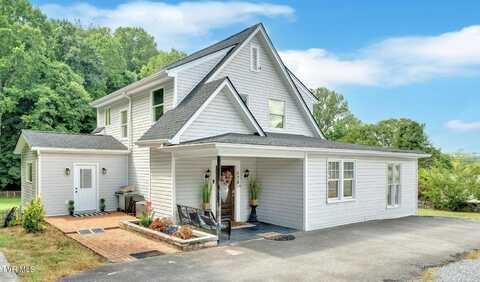 528 Highway 126, Bristol, TN 37620