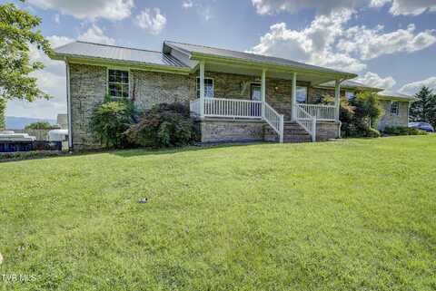 25 Briar Patch Lane, Greeneville, TN 37745