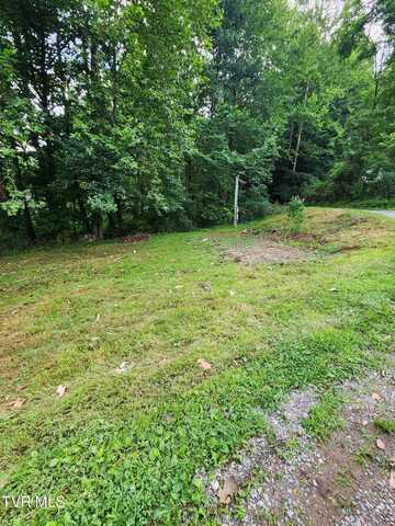 9707 Paso Lane, Pound, VA 24279