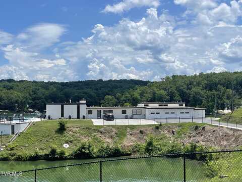 173 King Drive, Johnson City, TN 37615