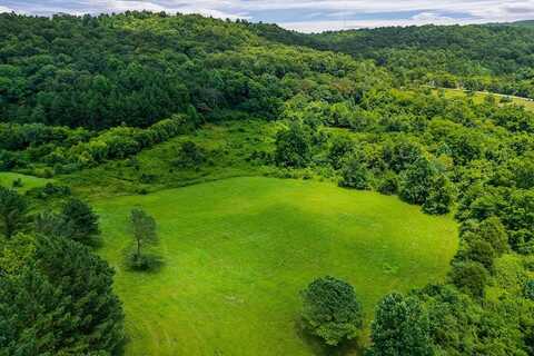 Clay Holman Rd, SPARTA, TN 38583