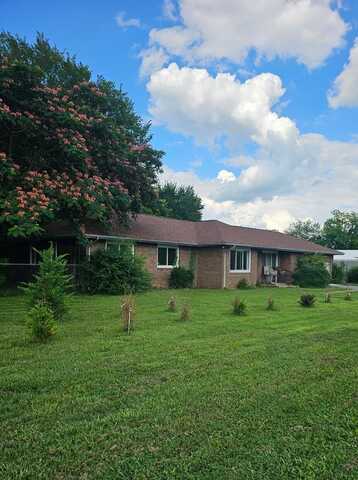 4923 Highway 41 North, Springfield, TN 37172