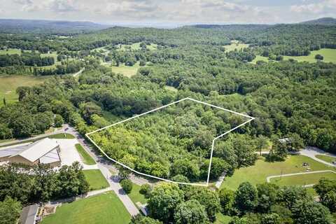 6.3 AC Bone Cave Road, Rock Island, TN 38581