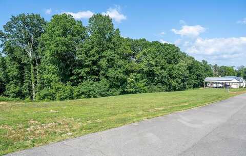 Meadowview Ln, SMITHVILLE, TN 37166