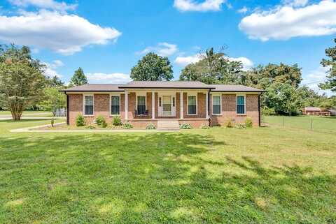 2599 Old Salem Dr, COOKEVILLE, TN 38506