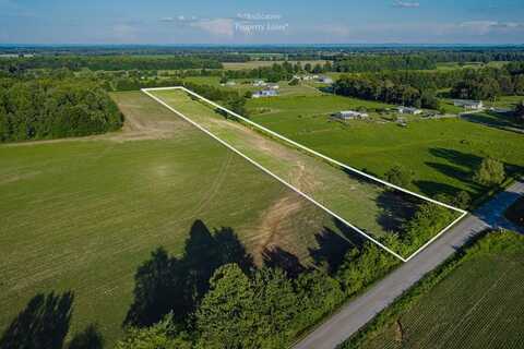 1 Banks Pisgah Rd, SMITHVILLE, TN 37166