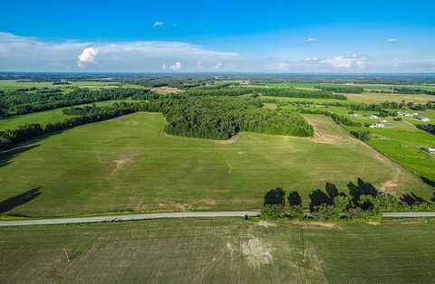 Banks Pisgah Rd, SMITHVILLE, TN 37166