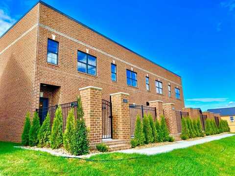 232 N Mahler, COOKEVILLE, TN 38501