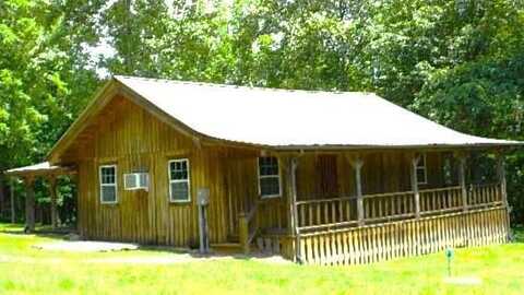 925 Collins Rd, RED BOILING SPRINGS, TN 37150