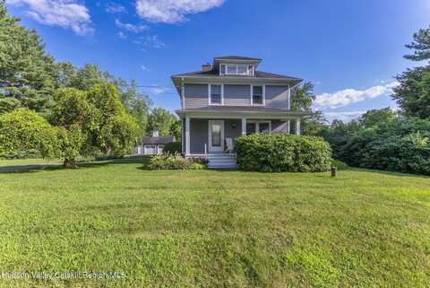 280 Pitcher Lane, Red Hook, NY 12571