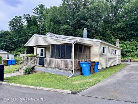 48 Petit Avenue, Kingston, NY 12401