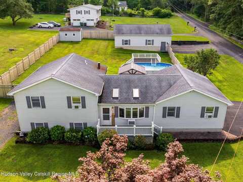 11 Hoppenstedt Road, Wallkill, NY 12589
