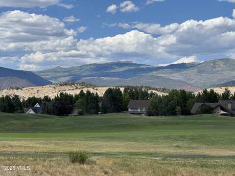 13 Sawmill Circle, Eagle, CO 81631