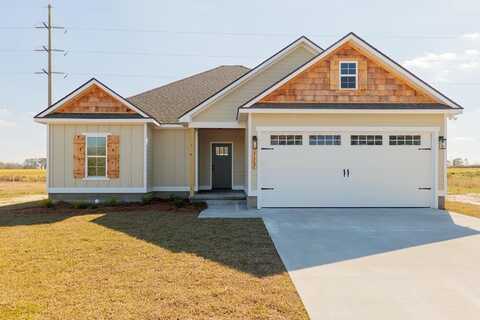 208 Baell Trace Court, Moultrie, GA 31788