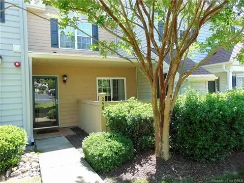 2509 Swilkens Bridge, Williamsburg, VA 23188