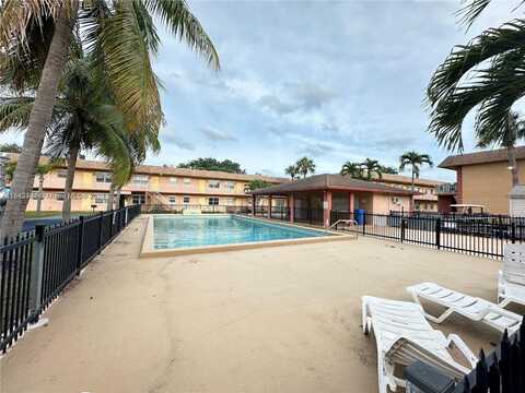 101 NE 41st St, Oakland Park, FL 33334