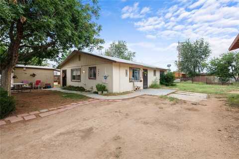 3845 E Butler Avenue, Kingman, AZ 86409