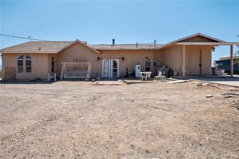 8680 W Bolsa Drive, Golden Valley, AZ 86413