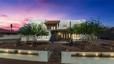 300 Jones Drive, Lake Havasu City, AZ 86406