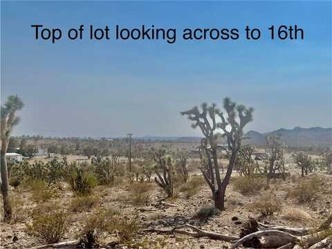328-04-263 N MARIPOSA, Dolan Springs, AZ 86441