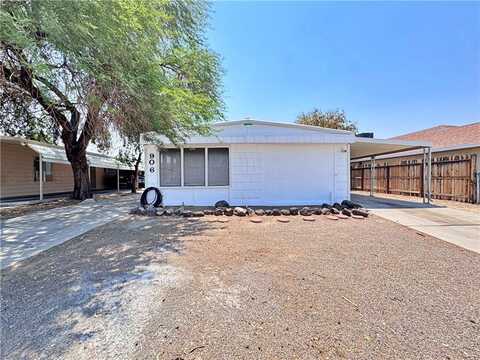 906 Ramar Road, Bullhead City, AZ 86442