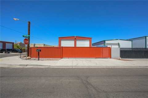 245 Long Avenue, Bullhead City, AZ 86429