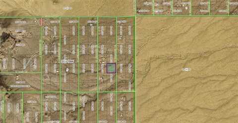 3161 S Golconda Road, Golden Valley, AZ 86413