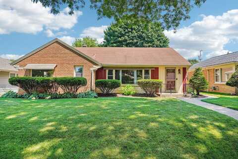 3250 N 96th St, Milwaukee, WI 53222