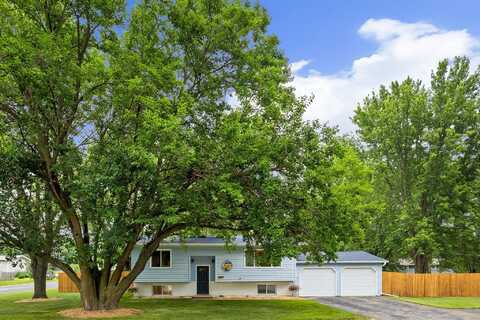 1601 Holley St, Holmen, WI 54636