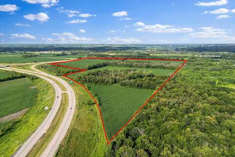 W7101 Provimi Rd, Watertown, WI 53098