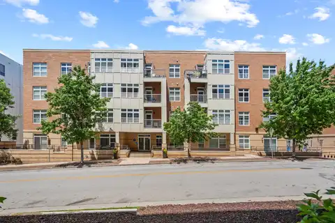 1905 N Water St, Milwaukee, WI 53202