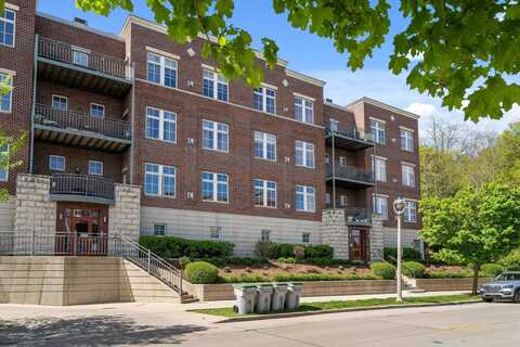 1835 N Commerce St, Milwaukee, WI 53212