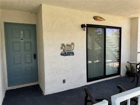 1663 Highway 95 unit: B7, Bullhead City, AZ 86442