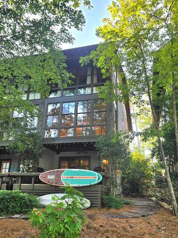 117 TURTLE POINT DRIVE, Crane Hill, AL 35053