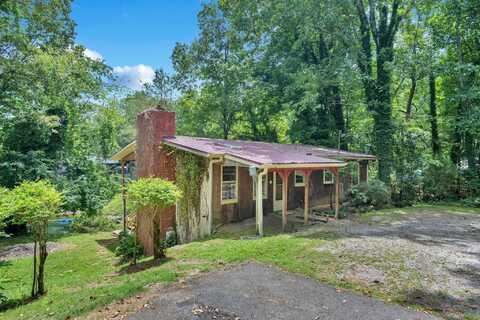 302 COUNTY ROAD 227, Cullman, AL 35057
