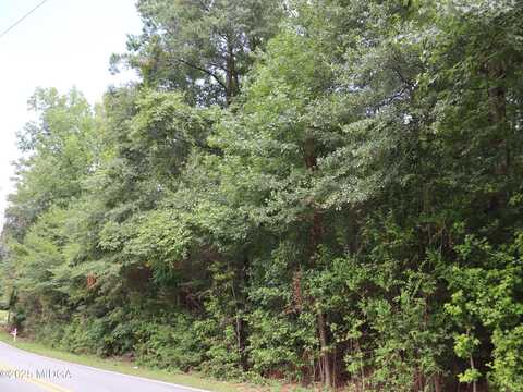 5514 Bankston Lake Road, Macon, GA 31216