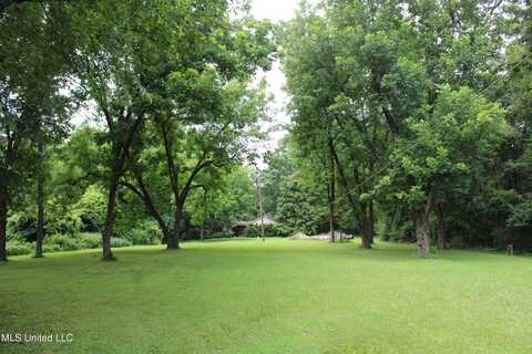 8654 Goodman Road, Olive Branch, MS 38654