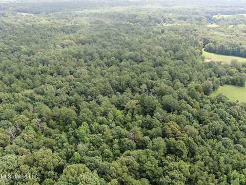 14495 Valley View, Byhalia, MS 38611