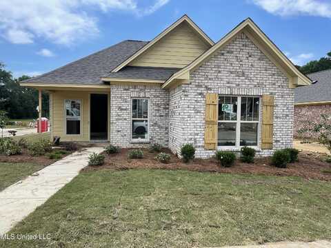 110 Hyde Park Cove, Brandon, MS 39042