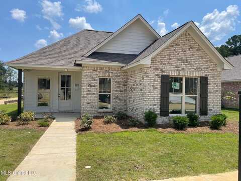 110 Hyde Park Cove, Brandon, MS 39042