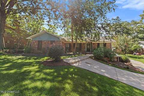 102 Rankin Cove, Clinton, MS 39056