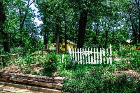 1140 Monroe Street, Jackson, MS 39202