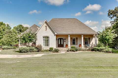 294 Dover Lane, Madison, MS 39110