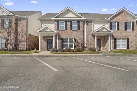 1805 Geerkin Street, Pascagoula, MS 39581