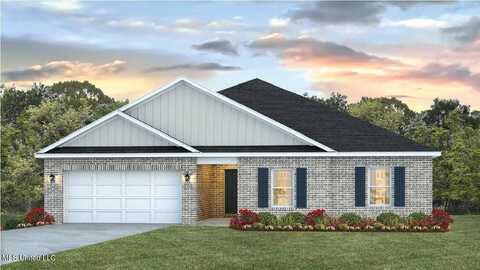 9585 Reserve Boulevard, Biloxi, MS 39532