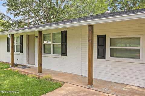 2498 Highway 16, Carthage, MS 39051
